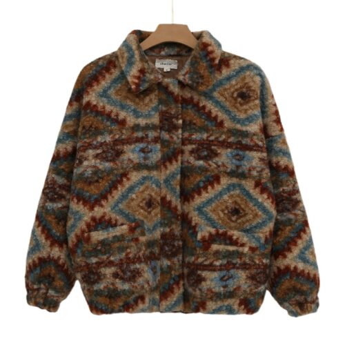 Pellentesque Viverra