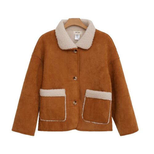 Neque Egestas Congue