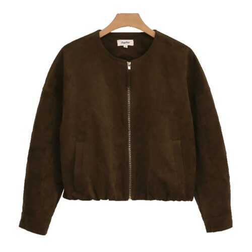 Posuere Sollicitudin